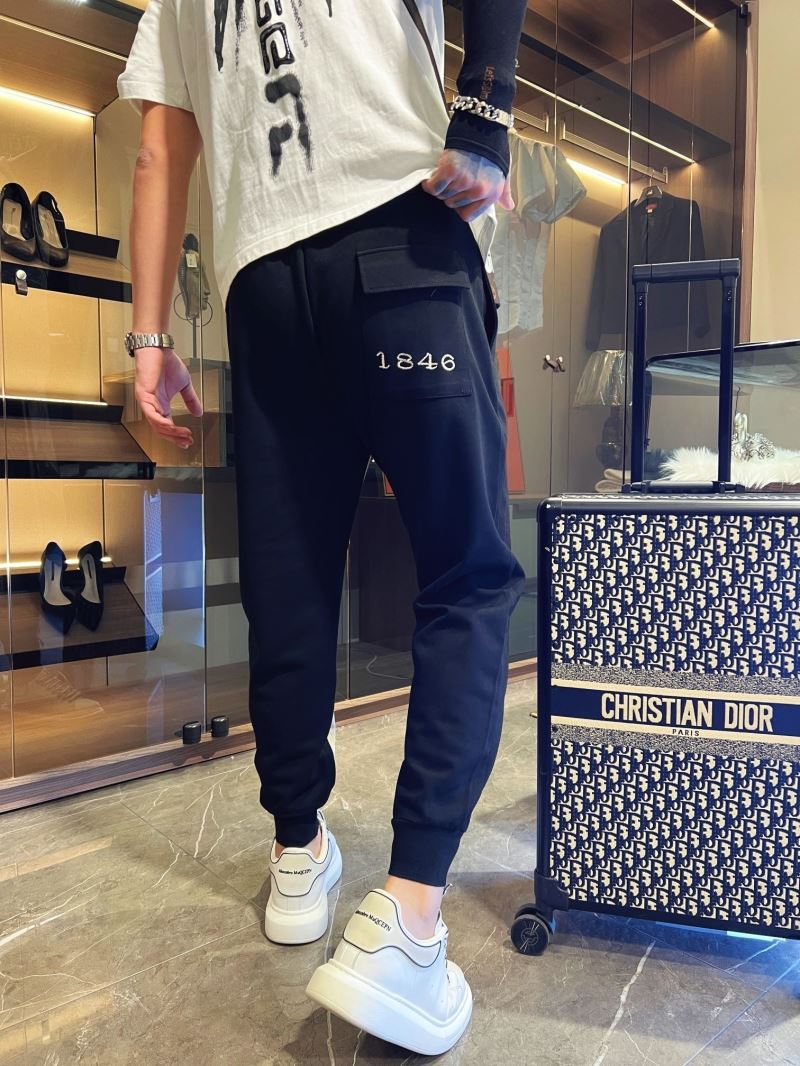 Loewe Long Pants